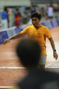 BIB: 
                            <button type="button" onclick="openModal(18664265)" class="btn btn-primary btn-sm float-right btn-popup" data-toggle="modal" data-target=".modal-high-quality">
                        <i class="fas fa-shopping-cart"></i> Add to Cart
                    </button>
                                            <button type="button" onclick="isThisMe(18664265, true)" class="btn btn-success btn-sm float-right btn-popup btn-isme hidden" data-toggle="tooltip" data-placement="bottom" title="นี่คือรูปของคุณใช่ไหม คลิกที่นี่เพื่อเอาเข้าอัลบั้ม">
                        <i class="fas fa-plus"></i> Add to album
                    </button>
                    <button type="button" onclick="isThisMe(18664265, false)" class="btn btn-warning btn-sm float-right btn-popup btn-isnotme hidden">
                        <i class="fas fa-ban"></i> Remove from album
                    </button>