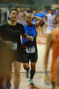 BIB: 059, 2472
                            <button type="button" onclick="openModal(18664565)" class="btn btn-primary btn-sm float-right btn-popup" data-toggle="modal" data-target=".modal-high-quality">
                        <i class="fas fa-shopping-cart"></i> Add to Cart
                    </button>
                                            <button type="button" onclick="isThisMe(18664565, true)" class="btn btn-success btn-sm float-right btn-popup btn-isme hidden" data-toggle="tooltip" data-placement="bottom" title="นี่คือรูปของคุณใช่ไหม คลิกที่นี่เพื่อเอาเข้าอัลบั้ม">
                        <i class="fas fa-plus"></i> Add to album
                    </button>
                    <button type="button" onclick="isThisMe(18664565, false)" class="btn btn-warning btn-sm float-right btn-popup btn-isnotme hidden">
                        <i class="fas fa-ban"></i> Remove from album
                    </button>