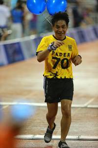 BIB: 
                            <button type="button" onclick="openModal(18666199)" class="btn btn-primary btn-sm float-right btn-popup" data-toggle="modal" data-target=".modal-high-quality">
                        <i class="fas fa-shopping-cart"></i> Add to Cart
                    </button>
                                            <button type="button" onclick="isThisMe(18666199, true)" class="btn btn-success btn-sm float-right btn-popup btn-isme hidden" data-toggle="tooltip" data-placement="bottom" title="นี่คือรูปของคุณใช่ไหม คลิกที่นี่เพื่อเอาเข้าอัลบั้ม">
                        <i class="fas fa-plus"></i> Add to album
                    </button>
                    <button type="button" onclick="isThisMe(18666199, false)" class="btn btn-warning btn-sm float-right btn-popup btn-isnotme hidden">
                        <i class="fas fa-ban"></i> Remove from album
                    </button>