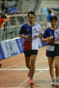 BIB: 12017
                            <button type="button" onclick="openModal(18666898)" class="btn btn-primary btn-sm float-right btn-popup" data-toggle="modal" data-target=".modal-high-quality">
                        <i class="fas fa-shopping-cart"></i> Add to Cart
                    </button>
                                            <button type="button" onclick="isThisMe(18666898, true)" class="btn btn-success btn-sm float-right btn-popup btn-isme hidden" data-toggle="tooltip" data-placement="bottom" title="นี่คือรูปของคุณใช่ไหม คลิกที่นี่เพื่อเอาเข้าอัลบั้ม">
                        <i class="fas fa-plus"></i> Add to album
                    </button>
                    <button type="button" onclick="isThisMe(18666898, false)" class="btn btn-warning btn-sm float-right btn-popup btn-isnotme hidden">
                        <i class="fas fa-ban"></i> Remove from album
                    </button>