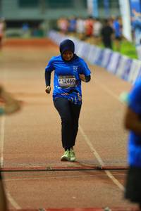 BIB: 12460
                            <button type="button" onclick="openModal(18664821)" class="btn btn-primary btn-sm float-right btn-popup" data-toggle="modal" data-target=".modal-high-quality">
                        <i class="fas fa-shopping-cart"></i> Add to Cart
                    </button>
                                            <button type="button" onclick="isThisMe(18664821, true)" class="btn btn-success btn-sm float-right btn-popup btn-isme hidden" data-toggle="tooltip" data-placement="bottom" title="นี่คือรูปของคุณใช่ไหม คลิกที่นี่เพื่อเอาเข้าอัลบั้ม">
                        <i class="fas fa-plus"></i> Add to album
                    </button>
                    <button type="button" onclick="isThisMe(18664821, false)" class="btn btn-warning btn-sm float-right btn-popup btn-isnotme hidden">
                        <i class="fas fa-ban"></i> Remove from album
                    </button>