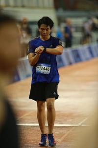 BIB: 12446
                            <button type="button" onclick="openModal(18665454)" class="btn btn-primary btn-sm float-right btn-popup" data-toggle="modal" data-target=".modal-high-quality">
                        <i class="fas fa-shopping-cart"></i> Add to Cart
                    </button>
                                            <button type="button" onclick="isThisMe(18665454, true)" class="btn btn-success btn-sm float-right btn-popup btn-isme hidden" data-toggle="tooltip" data-placement="bottom" title="นี่คือรูปของคุณใช่ไหม คลิกที่นี่เพื่อเอาเข้าอัลบั้ม">
                        <i class="fas fa-plus"></i> Add to album
                    </button>
                    <button type="button" onclick="isThisMe(18665454, false)" class="btn btn-warning btn-sm float-right btn-popup btn-isnotme hidden">
                        <i class="fas fa-ban"></i> Remove from album
                    </button>