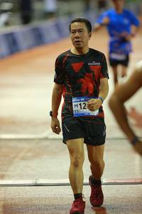 BIB: 
                            <button type="button" onclick="openModal(18663443)" class="btn btn-primary btn-sm float-right btn-popup" data-toggle="modal" data-target=".modal-high-quality">
                        <i class="fas fa-shopping-cart"></i> Add to Cart
                    </button>
                                            <button type="button" onclick="isThisMe(18663443, true)" class="btn btn-success btn-sm float-right btn-popup btn-isme hidden" data-toggle="tooltip" data-placement="bottom" title="นี่คือรูปของคุณใช่ไหม คลิกที่นี่เพื่อเอาเข้าอัลบั้ม">
                        <i class="fas fa-plus"></i> Add to album
                    </button>
                    <button type="button" onclick="isThisMe(18663443, false)" class="btn btn-warning btn-sm float-right btn-popup btn-isnotme hidden">
                        <i class="fas fa-ban"></i> Remove from album
                    </button>