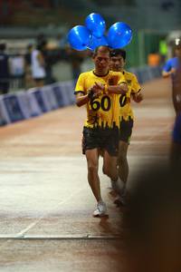 BIB: 
                            <button type="button" onclick="openModal(18664880)" class="btn btn-primary btn-sm float-right btn-popup" data-toggle="modal" data-target=".modal-high-quality">
                        <i class="fas fa-shopping-cart"></i> Add to Cart
                    </button>
                                            <button type="button" onclick="isThisMe(18664880, true)" class="btn btn-success btn-sm float-right btn-popup btn-isme hidden" data-toggle="tooltip" data-placement="bottom" title="นี่คือรูปของคุณใช่ไหม คลิกที่นี่เพื่อเอาเข้าอัลบั้ม">
                        <i class="fas fa-plus"></i> Add to album
                    </button>
                    <button type="button" onclick="isThisMe(18664880, false)" class="btn btn-warning btn-sm float-right btn-popup btn-isnotme hidden">
                        <i class="fas fa-ban"></i> Remove from album
                    </button>