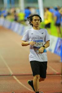 BIB: 12673
                            <button type="button" onclick="openModal(18667062)" class="btn btn-primary btn-sm float-right btn-popup" data-toggle="modal" data-target=".modal-high-quality">
                        <i class="fas fa-shopping-cart"></i> Add to Cart
                    </button>
                                            <button type="button" onclick="isThisMe(18667062, true)" class="btn btn-success btn-sm float-right btn-popup btn-isme hidden" data-toggle="tooltip" data-placement="bottom" title="นี่คือรูปของคุณใช่ไหม คลิกที่นี่เพื่อเอาเข้าอัลบั้ม">
                        <i class="fas fa-plus"></i> Add to album
                    </button>
                    <button type="button" onclick="isThisMe(18667062, false)" class="btn btn-warning btn-sm float-right btn-popup btn-isnotme hidden">
                        <i class="fas fa-ban"></i> Remove from album
                    </button>