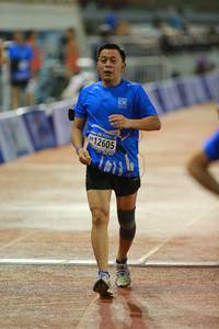 BIB: 12605
                            <button type="button" onclick="openModal(18666068)" class="btn btn-primary btn-sm float-right btn-popup" data-toggle="modal" data-target=".modal-high-quality">
                        <i class="fas fa-shopping-cart"></i> Add to Cart
                    </button>
                                            <button type="button" onclick="isThisMe(18666068, true)" class="btn btn-success btn-sm float-right btn-popup btn-isme hidden" data-toggle="tooltip" data-placement="bottom" title="นี่คือรูปของคุณใช่ไหม คลิกที่นี่เพื่อเอาเข้าอัลบั้ม">
                        <i class="fas fa-plus"></i> Add to album
                    </button>
                    <button type="button" onclick="isThisMe(18666068, false)" class="btn btn-warning btn-sm float-right btn-popup btn-isnotme hidden">
                        <i class="fas fa-ban"></i> Remove from album
                    </button>