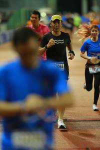 BIB: 12063, 12128
                            <button type="button" onclick="openModal(18664463)" class="btn btn-primary btn-sm float-right btn-popup" data-toggle="modal" data-target=".modal-high-quality">
                        <i class="fas fa-shopping-cart"></i> Add to Cart
                    </button>
                                            <button type="button" onclick="isThisMe(18664463, true)" class="btn btn-success btn-sm float-right btn-popup btn-isme hidden" data-toggle="tooltip" data-placement="bottom" title="นี่คือรูปของคุณใช่ไหม คลิกที่นี่เพื่อเอาเข้าอัลบั้ม">
                        <i class="fas fa-plus"></i> Add to album
                    </button>
                    <button type="button" onclick="isThisMe(18664463, false)" class="btn btn-warning btn-sm float-right btn-popup btn-isnotme hidden">
                        <i class="fas fa-ban"></i> Remove from album
                    </button>