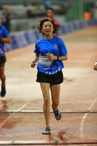 BIB: 12644
                            <button type="button" onclick="openModal(18665892)" class="btn btn-primary btn-sm float-right btn-popup" data-toggle="modal" data-target=".modal-high-quality">
                        <i class="fas fa-shopping-cart"></i> Add to Cart
                    </button>
                                            <button type="button" onclick="isThisMe(18665892, true)" class="btn btn-success btn-sm float-right btn-popup btn-isme hidden" data-toggle="tooltip" data-placement="bottom" title="นี่คือรูปของคุณใช่ไหม คลิกที่นี่เพื่อเอาเข้าอัลบั้ม">
                        <i class="fas fa-plus"></i> Add to album
                    </button>
                    <button type="button" onclick="isThisMe(18665892, false)" class="btn btn-warning btn-sm float-right btn-popup btn-isnotme hidden">
                        <i class="fas fa-ban"></i> Remove from album
                    </button>