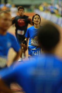 BIB: 1263
                            <button type="button" onclick="openModal(18667019)" class="btn btn-primary btn-sm float-right btn-popup" data-toggle="modal" data-target=".modal-high-quality">
                        <i class="fas fa-shopping-cart"></i> Add to Cart
                    </button>
                                            <button type="button" onclick="isThisMe(18667019, true)" class="btn btn-success btn-sm float-right btn-popup btn-isme hidden" data-toggle="tooltip" data-placement="bottom" title="นี่คือรูปของคุณใช่ไหม คลิกที่นี่เพื่อเอาเข้าอัลบั้ม">
                        <i class="fas fa-plus"></i> Add to album
                    </button>
                    <button type="button" onclick="isThisMe(18667019, false)" class="btn btn-warning btn-sm float-right btn-popup btn-isnotme hidden">
                        <i class="fas fa-ban"></i> Remove from album
                    </button>