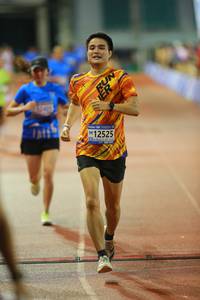 BIB: 12525
                            <button type="button" onclick="openModal(18664587)" class="btn btn-primary btn-sm float-right btn-popup" data-toggle="modal" data-target=".modal-high-quality">
                        <i class="fas fa-shopping-cart"></i> Add to Cart
                    </button>
                                            <button type="button" onclick="isThisMe(18664587, true)" class="btn btn-success btn-sm float-right btn-popup btn-isme hidden" data-toggle="tooltip" data-placement="bottom" title="นี่คือรูปของคุณใช่ไหม คลิกที่นี่เพื่อเอาเข้าอัลบั้ม">
                        <i class="fas fa-plus"></i> Add to album
                    </button>
                    <button type="button" onclick="isThisMe(18664587, false)" class="btn btn-warning btn-sm float-right btn-popup btn-isnotme hidden">
                        <i class="fas fa-ban"></i> Remove from album
                    </button>