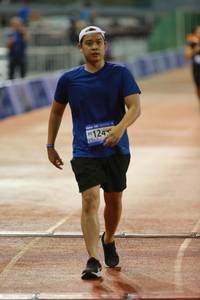 BIB: 124
                            <button type="button" onclick="openModal(18666790)" class="btn btn-primary btn-sm float-right btn-popup" data-toggle="modal" data-target=".modal-high-quality">
                        <i class="fas fa-shopping-cart"></i> Add to Cart
                    </button>
                                            <button type="button" onclick="isThisMe(18666790, true)" class="btn btn-success btn-sm float-right btn-popup btn-isme hidden" data-toggle="tooltip" data-placement="bottom" title="นี่คือรูปของคุณใช่ไหม คลิกที่นี่เพื่อเอาเข้าอัลบั้ม">
                        <i class="fas fa-plus"></i> Add to album
                    </button>
                    <button type="button" onclick="isThisMe(18666790, false)" class="btn btn-warning btn-sm float-right btn-popup btn-isnotme hidden">
                        <i class="fas fa-ban"></i> Remove from album
                    </button>