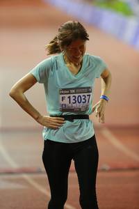 BIB: 13037
                            <button type="button" onclick="openModal(18664337)" class="btn btn-primary btn-sm float-right btn-popup" data-toggle="modal" data-target=".modal-high-quality">
                        <i class="fas fa-shopping-cart"></i> Add to Cart
                    </button>
                                            <button type="button" onclick="isThisMe(18664337, true)" class="btn btn-success btn-sm float-right btn-popup btn-isme hidden" data-toggle="tooltip" data-placement="bottom" title="นี่คือรูปของคุณใช่ไหม คลิกที่นี่เพื่อเอาเข้าอัลบั้ม">
                        <i class="fas fa-plus"></i> Add to album
                    </button>
                    <button type="button" onclick="isThisMe(18664337, false)" class="btn btn-warning btn-sm float-right btn-popup btn-isnotme hidden">
                        <i class="fas fa-ban"></i> Remove from album
                    </button>