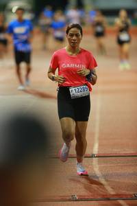 BIB: 12289
                            <button type="button" onclick="openModal(18665063)" class="btn btn-primary btn-sm float-right btn-popup" data-toggle="modal" data-target=".modal-high-quality">
                        <i class="fas fa-shopping-cart"></i> Add to Cart
                    </button>
                                            <button type="button" onclick="isThisMe(18665063, true)" class="btn btn-success btn-sm float-right btn-popup btn-isme hidden" data-toggle="tooltip" data-placement="bottom" title="นี่คือรูปของคุณใช่ไหม คลิกที่นี่เพื่อเอาเข้าอัลบั้ม">
                        <i class="fas fa-plus"></i> Add to album
                    </button>
                    <button type="button" onclick="isThisMe(18665063, false)" class="btn btn-warning btn-sm float-right btn-popup btn-isnotme hidden">
                        <i class="fas fa-ban"></i> Remove from album
                    </button>