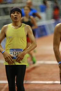 BIB: 126
                            <button type="button" onclick="openModal(18664376)" class="btn btn-primary btn-sm float-right btn-popup" data-toggle="modal" data-target=".modal-high-quality">
                        <i class="fas fa-shopping-cart"></i> Add to Cart
                    </button>
                                            <button type="button" onclick="isThisMe(18664376, true)" class="btn btn-success btn-sm float-right btn-popup btn-isme hidden" data-toggle="tooltip" data-placement="bottom" title="นี่คือรูปของคุณใช่ไหม คลิกที่นี่เพื่อเอาเข้าอัลบั้ม">
                        <i class="fas fa-plus"></i> Add to album
                    </button>
                    <button type="button" onclick="isThisMe(18664376, false)" class="btn btn-warning btn-sm float-right btn-popup btn-isnotme hidden">
                        <i class="fas fa-ban"></i> Remove from album
                    </button>