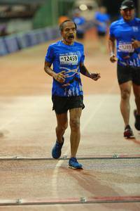 BIB: 12459, 1289
                            <button type="button" onclick="openModal(18666876)" class="btn btn-primary btn-sm float-right btn-popup" data-toggle="modal" data-target=".modal-high-quality">
                        <i class="fas fa-shopping-cart"></i> Add to Cart
                    </button>
                                            <button type="button" onclick="isThisMe(18666876, true)" class="btn btn-success btn-sm float-right btn-popup btn-isme hidden" data-toggle="tooltip" data-placement="bottom" title="นี่คือรูปของคุณใช่ไหม คลิกที่นี่เพื่อเอาเข้าอัลบั้ม">
                        <i class="fas fa-plus"></i> Add to album
                    </button>
                    <button type="button" onclick="isThisMe(18666876, false)" class="btn btn-warning btn-sm float-right btn-popup btn-isnotme hidden">
                        <i class="fas fa-ban"></i> Remove from album
                    </button>