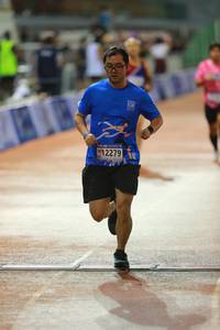 BIB: 12279
                            <button type="button" onclick="openModal(18664432)" class="btn btn-primary btn-sm float-right btn-popup" data-toggle="modal" data-target=".modal-high-quality">
                        <i class="fas fa-shopping-cart"></i> Add to Cart
                    </button>
                                            <button type="button" onclick="isThisMe(18664432, true)" class="btn btn-success btn-sm float-right btn-popup btn-isme hidden" data-toggle="tooltip" data-placement="bottom" title="นี่คือรูปของคุณใช่ไหม คลิกที่นี่เพื่อเอาเข้าอัลบั้ม">
                        <i class="fas fa-plus"></i> Add to album
                    </button>
                    <button type="button" onclick="isThisMe(18664432, false)" class="btn btn-warning btn-sm float-right btn-popup btn-isnotme hidden">
                        <i class="fas fa-ban"></i> Remove from album
                    </button>