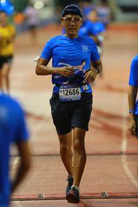 BIB: 12686
                            <button type="button" onclick="openModal(18665718)" class="btn btn-primary btn-sm float-right btn-popup" data-toggle="modal" data-target=".modal-high-quality">
                        <i class="fas fa-shopping-cart"></i> Add to Cart
                    </button>
                                            <button type="button" onclick="isThisMe(18665718, true)" class="btn btn-success btn-sm float-right btn-popup btn-isme hidden" data-toggle="tooltip" data-placement="bottom" title="นี่คือรูปของคุณใช่ไหม คลิกที่นี่เพื่อเอาเข้าอัลบั้ม">
                        <i class="fas fa-plus"></i> Add to album
                    </button>
                    <button type="button" onclick="isThisMe(18665718, false)" class="btn btn-warning btn-sm float-right btn-popup btn-isnotme hidden">
                        <i class="fas fa-ban"></i> Remove from album
                    </button>