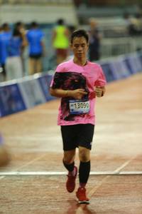 BIB: 060
                            <button type="button" onclick="openModal(18665920)" class="btn btn-primary btn-sm float-right btn-popup" data-toggle="modal" data-target=".modal-high-quality">
                        <i class="fas fa-shopping-cart"></i> Add to Cart
                    </button>
                                            <button type="button" onclick="isThisMe(18665920, true)" class="btn btn-success btn-sm float-right btn-popup btn-isme hidden" data-toggle="tooltip" data-placement="bottom" title="นี่คือรูปของคุณใช่ไหม คลิกที่นี่เพื่อเอาเข้าอัลบั้ม">
                        <i class="fas fa-plus"></i> Add to album
                    </button>
                    <button type="button" onclick="isThisMe(18665920, false)" class="btn btn-warning btn-sm float-right btn-popup btn-isnotme hidden">
                        <i class="fas fa-ban"></i> Remove from album
                    </button>