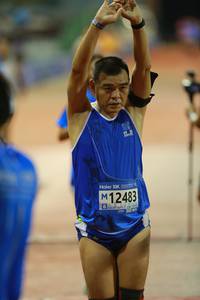 BIB: 12483
                            <button type="button" onclick="openModal(18665833)" class="btn btn-primary btn-sm float-right btn-popup" data-toggle="modal" data-target=".modal-high-quality">
                        <i class="fas fa-shopping-cart"></i> Add to Cart
                    </button>
                                            <button type="button" onclick="isThisMe(18665833, true)" class="btn btn-success btn-sm float-right btn-popup btn-isme hidden" data-toggle="tooltip" data-placement="bottom" title="นี่คือรูปของคุณใช่ไหม คลิกที่นี่เพื่อเอาเข้าอัลบั้ม">
                        <i class="fas fa-plus"></i> Add to album
                    </button>
                    <button type="button" onclick="isThisMe(18665833, false)" class="btn btn-warning btn-sm float-right btn-popup btn-isnotme hidden">
                        <i class="fas fa-ban"></i> Remove from album
                    </button>