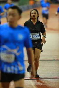 BIB: 13040
                            <button type="button" onclick="openModal(18666073)" class="btn btn-primary btn-sm float-right btn-popup" data-toggle="modal" data-target=".modal-high-quality">
                        <i class="fas fa-shopping-cart"></i> Add to Cart
                    </button>
                                            <button type="button" onclick="isThisMe(18666073, true)" class="btn btn-success btn-sm float-right btn-popup btn-isme hidden" data-toggle="tooltip" data-placement="bottom" title="นี่คือรูปของคุณใช่ไหม คลิกที่นี่เพื่อเอาเข้าอัลบั้ม">
                        <i class="fas fa-plus"></i> Add to album
                    </button>
                    <button type="button" onclick="isThisMe(18666073, false)" class="btn btn-warning btn-sm float-right btn-popup btn-isnotme hidden">
                        <i class="fas fa-ban"></i> Remove from album
                    </button>