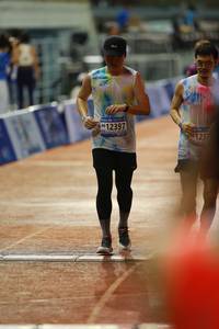 BIB: 12397, 1237
                            <button type="button" onclick="openModal(18666219)" class="btn btn-primary btn-sm float-right btn-popup" data-toggle="modal" data-target=".modal-high-quality">
                        <i class="fas fa-shopping-cart"></i> Add to Cart
                    </button>
                                            <button type="button" onclick="isThisMe(18666219, true)" class="btn btn-success btn-sm float-right btn-popup btn-isme hidden" data-toggle="tooltip" data-placement="bottom" title="นี่คือรูปของคุณใช่ไหม คลิกที่นี่เพื่อเอาเข้าอัลบั้ม">
                        <i class="fas fa-plus"></i> Add to album
                    </button>
                    <button type="button" onclick="isThisMe(18666219, false)" class="btn btn-warning btn-sm float-right btn-popup btn-isnotme hidden">
                        <i class="fas fa-ban"></i> Remove from album
                    </button>