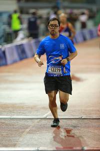 BIB: 12279
                            <button type="button" onclick="openModal(18664437)" class="btn btn-primary btn-sm float-right btn-popup" data-toggle="modal" data-target=".modal-high-quality">
                        <i class="fas fa-shopping-cart"></i> Add to Cart
                    </button>
                                            <button type="button" onclick="isThisMe(18664437, true)" class="btn btn-success btn-sm float-right btn-popup btn-isme hidden" data-toggle="tooltip" data-placement="bottom" title="นี่คือรูปของคุณใช่ไหม คลิกที่นี่เพื่อเอาเข้าอัลบั้ม">
                        <i class="fas fa-plus"></i> Add to album
                    </button>
                    <button type="button" onclick="isThisMe(18664437, false)" class="btn btn-warning btn-sm float-right btn-popup btn-isnotme hidden">
                        <i class="fas fa-ban"></i> Remove from album
                    </button>