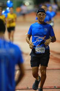 BIB: 12686
                            <button type="button" onclick="openModal(18665728)" class="btn btn-primary btn-sm float-right btn-popup" data-toggle="modal" data-target=".modal-high-quality">
                        <i class="fas fa-shopping-cart"></i> Add to Cart
                    </button>
                                            <button type="button" onclick="isThisMe(18665728, true)" class="btn btn-success btn-sm float-right btn-popup btn-isme hidden" data-toggle="tooltip" data-placement="bottom" title="นี่คือรูปของคุณใช่ไหม คลิกที่นี่เพื่อเอาเข้าอัลบั้ม">
                        <i class="fas fa-plus"></i> Add to album
                    </button>
                    <button type="button" onclick="isThisMe(18665728, false)" class="btn btn-warning btn-sm float-right btn-popup btn-isnotme hidden">
                        <i class="fas fa-ban"></i> Remove from album
                    </button>