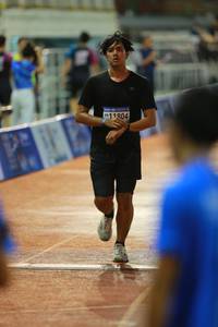 BIB: 11804
                            <button type="button" onclick="openModal(18665808)" class="btn btn-primary btn-sm float-right btn-popup" data-toggle="modal" data-target=".modal-high-quality">
                        <i class="fas fa-shopping-cart"></i> Add to Cart
                    </button>
                                            <button type="button" onclick="isThisMe(18665808, true)" class="btn btn-success btn-sm float-right btn-popup btn-isme hidden" data-toggle="tooltip" data-placement="bottom" title="นี่คือรูปของคุณใช่ไหม คลิกที่นี่เพื่อเอาเข้าอัลบั้ม">
                        <i class="fas fa-plus"></i> Add to album
                    </button>
                    <button type="button" onclick="isThisMe(18665808, false)" class="btn btn-warning btn-sm float-right btn-popup btn-isnotme hidden">
                        <i class="fas fa-ban"></i> Remove from album
                    </button>