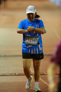 BIB: 104, 12567
                            <button type="button" onclick="openModal(18666002)" class="btn btn-primary btn-sm float-right btn-popup" data-toggle="modal" data-target=".modal-high-quality">
                        <i class="fas fa-shopping-cart"></i> Add to Cart
                    </button>
                                            <button type="button" onclick="isThisMe(18666002, true)" class="btn btn-success btn-sm float-right btn-popup btn-isme hidden" data-toggle="tooltip" data-placement="bottom" title="นี่คือรูปของคุณใช่ไหม คลิกที่นี่เพื่อเอาเข้าอัลบั้ม">
                        <i class="fas fa-plus"></i> Add to album
                    </button>
                    <button type="button" onclick="isThisMe(18666002, false)" class="btn btn-warning btn-sm float-right btn-popup btn-isnotme hidden">
                        <i class="fas fa-ban"></i> Remove from album
                    </button>