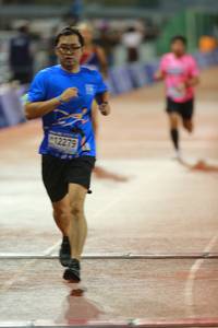 BIB: 12279
                            <button type="button" onclick="openModal(18664446)" class="btn btn-primary btn-sm float-right btn-popup" data-toggle="modal" data-target=".modal-high-quality">
                        <i class="fas fa-shopping-cart"></i> Add to Cart
                    </button>
                                            <button type="button" onclick="isThisMe(18664446, true)" class="btn btn-success btn-sm float-right btn-popup btn-isme hidden" data-toggle="tooltip" data-placement="bottom" title="นี่คือรูปของคุณใช่ไหม คลิกที่นี่เพื่อเอาเข้าอัลบั้ม">
                        <i class="fas fa-plus"></i> Add to album
                    </button>
                    <button type="button" onclick="isThisMe(18664446, false)" class="btn btn-warning btn-sm float-right btn-popup btn-isnotme hidden">
                        <i class="fas fa-ban"></i> Remove from album
                    </button>