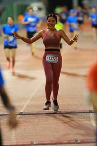 BIB: 12722
                            <button type="button" onclick="openModal(18665496)" class="btn btn-primary btn-sm float-right btn-popup" data-toggle="modal" data-target=".modal-high-quality">
                        <i class="fas fa-shopping-cart"></i> Add to Cart
                    </button>
                                            <button type="button" onclick="isThisMe(18665496, true)" class="btn btn-success btn-sm float-right btn-popup btn-isme hidden" data-toggle="tooltip" data-placement="bottom" title="นี่คือรูปของคุณใช่ไหม คลิกที่นี่เพื่อเอาเข้าอัลบั้ม">
                        <i class="fas fa-plus"></i> Add to album
                    </button>
                    <button type="button" onclick="isThisMe(18665496, false)" class="btn btn-warning btn-sm float-right btn-popup btn-isnotme hidden">
                        <i class="fas fa-ban"></i> Remove from album
                    </button>