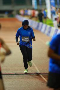 BIB: 12460
                            <button type="button" onclick="openModal(18664829)" class="btn btn-primary btn-sm float-right btn-popup" data-toggle="modal" data-target=".modal-high-quality">
                        <i class="fas fa-shopping-cart"></i> Add to Cart
                    </button>
                                            <button type="button" onclick="isThisMe(18664829, true)" class="btn btn-success btn-sm float-right btn-popup btn-isme hidden" data-toggle="tooltip" data-placement="bottom" title="นี่คือรูปของคุณใช่ไหม คลิกที่นี่เพื่อเอาเข้าอัลบั้ม">
                        <i class="fas fa-plus"></i> Add to album
                    </button>
                    <button type="button" onclick="isThisMe(18664829, false)" class="btn btn-warning btn-sm float-right btn-popup btn-isnotme hidden">
                        <i class="fas fa-ban"></i> Remove from album
                    </button>