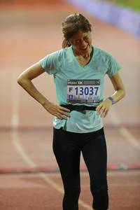 BIB: 13037
                            <button type="button" onclick="openModal(18664336)" class="btn btn-primary btn-sm float-right btn-popup" data-toggle="modal" data-target=".modal-high-quality">
                        <i class="fas fa-shopping-cart"></i> Add to Cart
                    </button>
                                            <button type="button" onclick="isThisMe(18664336, true)" class="btn btn-success btn-sm float-right btn-popup btn-isme hidden" data-toggle="tooltip" data-placement="bottom" title="นี่คือรูปของคุณใช่ไหม คลิกที่นี่เพื่อเอาเข้าอัลบั้ม">
                        <i class="fas fa-plus"></i> Add to album
                    </button>
                    <button type="button" onclick="isThisMe(18664336, false)" class="btn btn-warning btn-sm float-right btn-popup btn-isnotme hidden">
                        <i class="fas fa-ban"></i> Remove from album
                    </button>