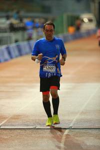 BIB: 12691
                            <button type="button" onclick="openModal(18667050)" class="btn btn-primary btn-sm float-right btn-popup" data-toggle="modal" data-target=".modal-high-quality">
                        <i class="fas fa-shopping-cart"></i> Add to Cart
                    </button>
                                            <button type="button" onclick="isThisMe(18667050, true)" class="btn btn-success btn-sm float-right btn-popup btn-isme hidden" data-toggle="tooltip" data-placement="bottom" title="นี่คือรูปของคุณใช่ไหม คลิกที่นี่เพื่อเอาเข้าอัลบั้ม">
                        <i class="fas fa-plus"></i> Add to album
                    </button>
                    <button type="button" onclick="isThisMe(18667050, false)" class="btn btn-warning btn-sm float-right btn-popup btn-isnotme hidden">
                        <i class="fas fa-ban"></i> Remove from album
                    </button>