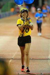 BIB: 
                            <button type="button" onclick="openModal(18666191)" class="btn btn-primary btn-sm float-right btn-popup" data-toggle="modal" data-target=".modal-high-quality">
                        <i class="fas fa-shopping-cart"></i> Add to Cart
                    </button>
                                            <button type="button" onclick="isThisMe(18666191, true)" class="btn btn-success btn-sm float-right btn-popup btn-isme hidden" data-toggle="tooltip" data-placement="bottom" title="นี่คือรูปของคุณใช่ไหม คลิกที่นี่เพื่อเอาเข้าอัลบั้ม">
                        <i class="fas fa-plus"></i> Add to album
                    </button>
                    <button type="button" onclick="isThisMe(18666191, false)" class="btn btn-warning btn-sm float-right btn-popup btn-isnotme hidden">
                        <i class="fas fa-ban"></i> Remove from album
                    </button>