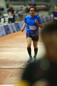 BIB: 12338
                            <button type="button" onclick="openModal(18665435)" class="btn btn-primary btn-sm float-right btn-popup" data-toggle="modal" data-target=".modal-high-quality">
                        <i class="fas fa-shopping-cart"></i> Add to Cart
                    </button>
                                            <button type="button" onclick="isThisMe(18665435, true)" class="btn btn-success btn-sm float-right btn-popup btn-isme hidden" data-toggle="tooltip" data-placement="bottom" title="นี่คือรูปของคุณใช่ไหม คลิกที่นี่เพื่อเอาเข้าอัลบั้ม">
                        <i class="fas fa-plus"></i> Add to album
                    </button>
                    <button type="button" onclick="isThisMe(18665435, false)" class="btn btn-warning btn-sm float-right btn-popup btn-isnotme hidden">
                        <i class="fas fa-ban"></i> Remove from album
                    </button>