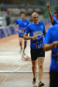 BIB: 12472
                            <button type="button" onclick="openModal(18666050)" class="btn btn-primary btn-sm float-right btn-popup" data-toggle="modal" data-target=".modal-high-quality">
                        <i class="fas fa-shopping-cart"></i> Add to Cart
                    </button>
                                            <button type="button" onclick="isThisMe(18666050, true)" class="btn btn-success btn-sm float-right btn-popup btn-isme hidden" data-toggle="tooltip" data-placement="bottom" title="นี่คือรูปของคุณใช่ไหม คลิกที่นี่เพื่อเอาเข้าอัลบั้ม">
                        <i class="fas fa-plus"></i> Add to album
                    </button>
                    <button type="button" onclick="isThisMe(18666050, false)" class="btn btn-warning btn-sm float-right btn-popup btn-isnotme hidden">
                        <i class="fas fa-ban"></i> Remove from album
                    </button>