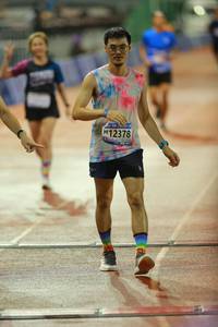 BIB: 12378
                            <button type="button" onclick="openModal(18666225)" class="btn btn-primary btn-sm float-right btn-popup" data-toggle="modal" data-target=".modal-high-quality">
                        <i class="fas fa-shopping-cart"></i> Add to Cart
                    </button>
                                            <button type="button" onclick="isThisMe(18666225, true)" class="btn btn-success btn-sm float-right btn-popup btn-isme hidden" data-toggle="tooltip" data-placement="bottom" title="นี่คือรูปของคุณใช่ไหม คลิกที่นี่เพื่อเอาเข้าอัลบั้ม">
                        <i class="fas fa-plus"></i> Add to album
                    </button>
                    <button type="button" onclick="isThisMe(18666225, false)" class="btn btn-warning btn-sm float-right btn-popup btn-isnotme hidden">
                        <i class="fas fa-ban"></i> Remove from album
                    </button>