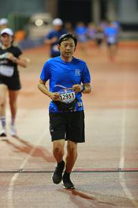 BIB: 12951
                            <button type="button" onclick="openModal(18666761)" class="btn btn-primary btn-sm float-right btn-popup" data-toggle="modal" data-target=".modal-high-quality">
                        <i class="fas fa-shopping-cart"></i> Add to Cart
                    </button>
                                            <button type="button" onclick="isThisMe(18666761, true)" class="btn btn-success btn-sm float-right btn-popup btn-isme hidden" data-toggle="tooltip" data-placement="bottom" title="นี่คือรูปของคุณใช่ไหม คลิกที่นี่เพื่อเอาเข้าอัลบั้ม">
                        <i class="fas fa-plus"></i> Add to album
                    </button>
                    <button type="button" onclick="isThisMe(18666761, false)" class="btn btn-warning btn-sm float-right btn-popup btn-isnotme hidden">
                        <i class="fas fa-ban"></i> Remove from album
                    </button>