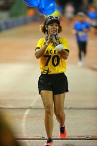 BIB: 
                            <button type="button" onclick="openModal(18666195)" class="btn btn-primary btn-sm float-right btn-popup" data-toggle="modal" data-target=".modal-high-quality">
                        <i class="fas fa-shopping-cart"></i> Add to Cart
                    </button>
                                            <button type="button" onclick="isThisMe(18666195, true)" class="btn btn-success btn-sm float-right btn-popup btn-isme hidden" data-toggle="tooltip" data-placement="bottom" title="นี่คือรูปของคุณใช่ไหม คลิกที่นี่เพื่อเอาเข้าอัลบั้ม">
                        <i class="fas fa-plus"></i> Add to album
                    </button>
                    <button type="button" onclick="isThisMe(18666195, false)" class="btn btn-warning btn-sm float-right btn-popup btn-isnotme hidden">
                        <i class="fas fa-ban"></i> Remove from album
                    </button>