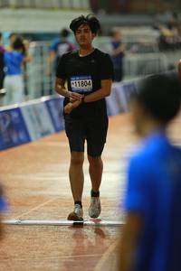 BIB: 11804
                            <button type="button" onclick="openModal(18665810)" class="btn btn-primary btn-sm float-right btn-popup" data-toggle="modal" data-target=".modal-high-quality">
                        <i class="fas fa-shopping-cart"></i> Add to Cart
                    </button>
                                            <button type="button" onclick="isThisMe(18665810, true)" class="btn btn-success btn-sm float-right btn-popup btn-isme hidden" data-toggle="tooltip" data-placement="bottom" title="นี่คือรูปของคุณใช่ไหม คลิกที่นี่เพื่อเอาเข้าอัลบั้ม">
                        <i class="fas fa-plus"></i> Add to album
                    </button>
                    <button type="button" onclick="isThisMe(18665810, false)" class="btn btn-warning btn-sm float-right btn-popup btn-isnotme hidden">
                        <i class="fas fa-ban"></i> Remove from album
                    </button>