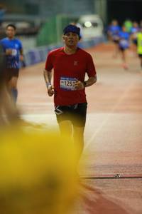 BIB: 1253
                            <button type="button" onclick="openModal(18665475)" class="btn btn-primary btn-sm float-right btn-popup" data-toggle="modal" data-target=".modal-high-quality">
                        <i class="fas fa-shopping-cart"></i> Add to Cart
                    </button>
                                            <button type="button" onclick="isThisMe(18665475, true)" class="btn btn-success btn-sm float-right btn-popup btn-isme hidden" data-toggle="tooltip" data-placement="bottom" title="นี่คือรูปของคุณใช่ไหม คลิกที่นี่เพื่อเอาเข้าอัลบั้ม">
                        <i class="fas fa-plus"></i> Add to album
                    </button>
                    <button type="button" onclick="isThisMe(18665475, false)" class="btn btn-warning btn-sm float-right btn-popup btn-isnotme hidden">
                        <i class="fas fa-ban"></i> Remove from album
                    </button>