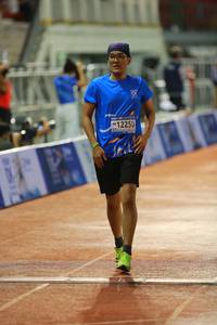 BIB: 12250
                            <button type="button" onclick="openModal(18665307)" class="btn btn-primary btn-sm float-right btn-popup" data-toggle="modal" data-target=".modal-high-quality">
                        <i class="fas fa-shopping-cart"></i> Add to Cart
                    </button>
                                            <button type="button" onclick="isThisMe(18665307, true)" class="btn btn-success btn-sm float-right btn-popup btn-isme hidden" data-toggle="tooltip" data-placement="bottom" title="นี่คือรูปของคุณใช่ไหม คลิกที่นี่เพื่อเอาเข้าอัลบั้ม">
                        <i class="fas fa-plus"></i> Add to album
                    </button>
                    <button type="button" onclick="isThisMe(18665307, false)" class="btn btn-warning btn-sm float-right btn-popup btn-isnotme hidden">
                        <i class="fas fa-ban"></i> Remove from album
                    </button>