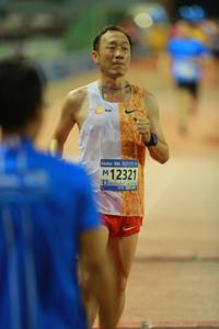 BIB: 12321
                            <button type="button" onclick="openModal(18665652)" class="btn btn-primary btn-sm float-right btn-popup" data-toggle="modal" data-target=".modal-high-quality">
                        <i class="fas fa-shopping-cart"></i> Add to Cart
                    </button>
                                            <button type="button" onclick="isThisMe(18665652, true)" class="btn btn-success btn-sm float-right btn-popup btn-isme hidden" data-toggle="tooltip" data-placement="bottom" title="นี่คือรูปของคุณใช่ไหม คลิกที่นี่เพื่อเอาเข้าอัลบั้ม">
                        <i class="fas fa-plus"></i> Add to album
                    </button>
                    <button type="button" onclick="isThisMe(18665652, false)" class="btn btn-warning btn-sm float-right btn-popup btn-isnotme hidden">
                        <i class="fas fa-ban"></i> Remove from album
                    </button>