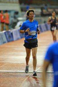 BIB: 12403
                            <button type="button" onclick="openModal(18666090)" class="btn btn-primary btn-sm float-right btn-popup" data-toggle="modal" data-target=".modal-high-quality">
                        <i class="fas fa-shopping-cart"></i> Add to Cart
                    </button>
                                            <button type="button" onclick="isThisMe(18666090, true)" class="btn btn-success btn-sm float-right btn-popup btn-isme hidden" data-toggle="tooltip" data-placement="bottom" title="นี่คือรูปของคุณใช่ไหม คลิกที่นี่เพื่อเอาเข้าอัลบั้ม">
                        <i class="fas fa-plus"></i> Add to album
                    </button>
                    <button type="button" onclick="isThisMe(18666090, false)" class="btn btn-warning btn-sm float-right btn-popup btn-isnotme hidden">
                        <i class="fas fa-ban"></i> Remove from album
                    </button>