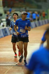 BIB: 12409
                            <button type="button" onclick="openModal(18667006)" class="btn btn-primary btn-sm float-right btn-popup" data-toggle="modal" data-target=".modal-high-quality">
                        <i class="fas fa-shopping-cart"></i> Add to Cart
                    </button>
                                            <button type="button" onclick="isThisMe(18667006, true)" class="btn btn-success btn-sm float-right btn-popup btn-isme hidden" data-toggle="tooltip" data-placement="bottom" title="นี่คือรูปของคุณใช่ไหม คลิกที่นี่เพื่อเอาเข้าอัลบั้ม">
                        <i class="fas fa-plus"></i> Add to album
                    </button>
                    <button type="button" onclick="isThisMe(18667006, false)" class="btn btn-warning btn-sm float-right btn-popup btn-isnotme hidden">
                        <i class="fas fa-ban"></i> Remove from album
                    </button>