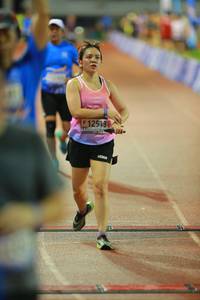 BIB: 125131
                            <button type="button" onclick="openModal(18665372)" class="btn btn-primary btn-sm float-right btn-popup" data-toggle="modal" data-target=".modal-high-quality">
                        <i class="fas fa-shopping-cart"></i> Add to Cart
                    </button>
                                            <button type="button" onclick="isThisMe(18665372, true)" class="btn btn-success btn-sm float-right btn-popup btn-isme hidden" data-toggle="tooltip" data-placement="bottom" title="นี่คือรูปของคุณใช่ไหม คลิกที่นี่เพื่อเอาเข้าอัลบั้ม">
                        <i class="fas fa-plus"></i> Add to album
                    </button>
                    <button type="button" onclick="isThisMe(18665372, false)" class="btn btn-warning btn-sm float-right btn-popup btn-isnotme hidden">
                        <i class="fas fa-ban"></i> Remove from album
                    </button>