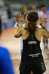 BIB: 
                            <button type="button" onclick="openModal(18665160)" class="btn btn-primary btn-sm float-right btn-popup" data-toggle="modal" data-target=".modal-high-quality">
                        <i class="fas fa-shopping-cart"></i> Add to Cart
                    </button>
                                            <button type="button" onclick="isThisMe(18665160, true)" class="btn btn-success btn-sm float-right btn-popup btn-isme hidden" data-toggle="tooltip" data-placement="bottom" title="นี่คือรูปของคุณใช่ไหม คลิกที่นี่เพื่อเอาเข้าอัลบั้ม">
                        <i class="fas fa-plus"></i> Add to album
                    </button>
                    <button type="button" onclick="isThisMe(18665160, false)" class="btn btn-warning btn-sm float-right btn-popup btn-isnotme hidden">
                        <i class="fas fa-ban"></i> Remove from album
                    </button>