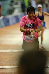 BIB: 11989
                            <button type="button" onclick="openModal(18664514)" class="btn btn-primary btn-sm float-right btn-popup" data-toggle="modal" data-target=".modal-high-quality">
                        <i class="fas fa-shopping-cart"></i> Add to Cart
                    </button>
                                            <button type="button" onclick="isThisMe(18664514, true)" class="btn btn-success btn-sm float-right btn-popup btn-isme hidden" data-toggle="tooltip" data-placement="bottom" title="นี่คือรูปของคุณใช่ไหม คลิกที่นี่เพื่อเอาเข้าอัลบั้ม">
                        <i class="fas fa-plus"></i> Add to album
                    </button>
                    <button type="button" onclick="isThisMe(18664514, false)" class="btn btn-warning btn-sm float-right btn-popup btn-isnotme hidden">
                        <i class="fas fa-ban"></i> Remove from album
                    </button>