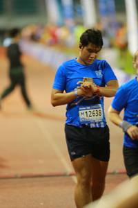 BIB: 12638
                            <button type="button" onclick="openModal(18665553)" class="btn btn-primary btn-sm float-right btn-popup" data-toggle="modal" data-target=".modal-high-quality">
                        <i class="fas fa-shopping-cart"></i> Add to Cart
                    </button>
                                            <button type="button" onclick="isThisMe(18665553, true)" class="btn btn-success btn-sm float-right btn-popup btn-isme hidden" data-toggle="tooltip" data-placement="bottom" title="นี่คือรูปของคุณใช่ไหม คลิกที่นี่เพื่อเอาเข้าอัลบั้ม">
                        <i class="fas fa-plus"></i> Add to album
                    </button>
                    <button type="button" onclick="isThisMe(18665553, false)" class="btn btn-warning btn-sm float-right btn-popup btn-isnotme hidden">
                        <i class="fas fa-ban"></i> Remove from album
                    </button>